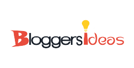 https://www.bloggersideas.com/